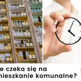 Mieszkanie komunalne Łódź: Warunki, dokumenty i jak dostać?