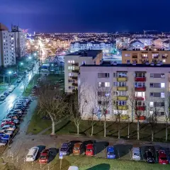 Jak skutecznie i tanio ogrzać mieszkanie w bloku bez problemów