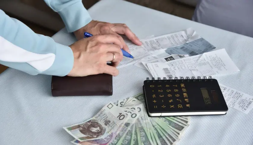 Jak uniknąć podatku od budynku gospodarczego i zaoszczędzić pieniądze