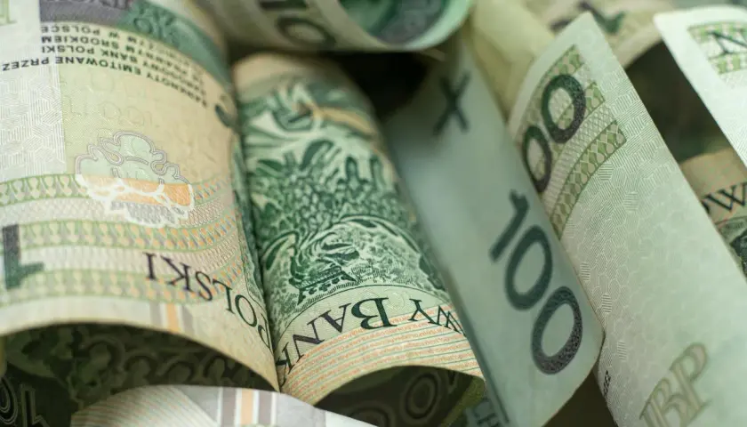 Ile zarabia przewodniczący rady osiedla? Zaskakujące fakty o wynagrodzeniu