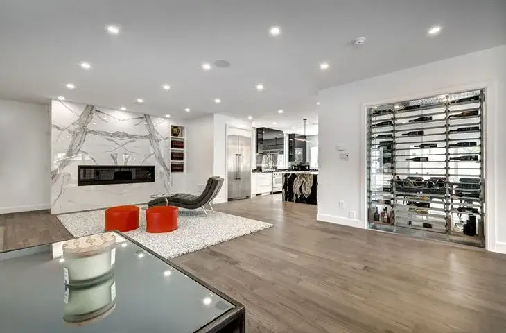 Czym się różni apartament od mieszkania? Kluczowe różnice, które musisz znać