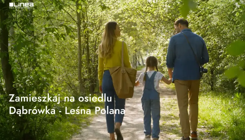 Apartamenty inwestycyjne co to jest i dlaczego warto w nie inwestować