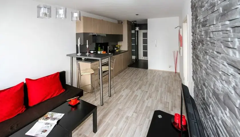 Co kupić do nowego mieszkania, aby uniknąć kosztownych błędów?