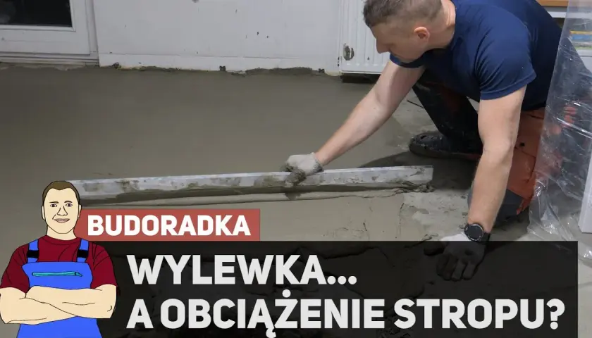 Jak wyrównać podłogę w bloku - skuteczne metody i koszty, które warto znać